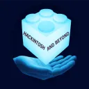 Hackintosh and Beyond