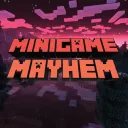 Minigame Mayhem - S4.5