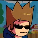 Tom’s Tales Of Funk || Community Server