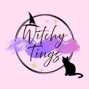 Witchy Tings🌙