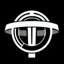 Finem Astrae collab