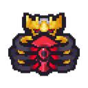 CobbleLand Discord Server Icon