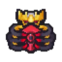 CobbleLand Discord Server Icon