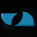 DuelSeries
