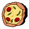 Pizza Tower: Extended