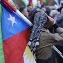 Baluchestan Discord Server Icon