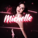CHOUZETSU KAWAII MICHEIRUU