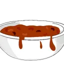 the chili bowl