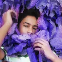 ASIM'S HOOD