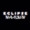 Eclipse Clone Wars