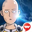 One Punch Man: World - SEA