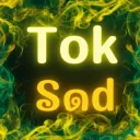Toksod  (รีบเข้าดูฟรีทั้งดิส💦)