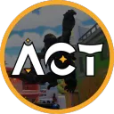ACT 🏆