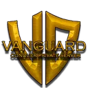 Vanguard Conquer