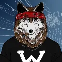 Wolfy’s