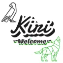 こんにちは！
