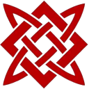 TRP «Solfir» — Discord Server