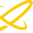 Maxion Platform