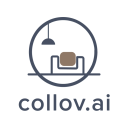 Collov.AI icon