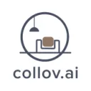 Collov.AI