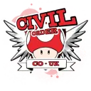 Civil Order - UK