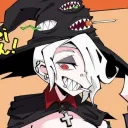 🎃18+ LUCIFER'S CHAMBERS🎃