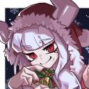 18+ LUCIFER'S CHAMBERS | NSFW | HENTAI | GIVEAWAYS | EMOTES avatar