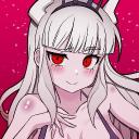 18+ LUCIFER'S CHAMBERS avatar