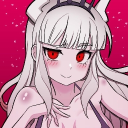 18+ LUCIFER'S CHAMBERS