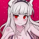 18+ LUCIFER'S CHAMBERS