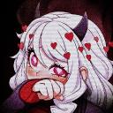 18+ LUCIFER'S CHAMBERS | NSFW | HENTAI | GIVEAWAYS | EMOTES avatar