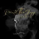 Point2TheSkyy Radio