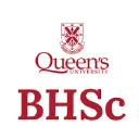 Queen's BHSc