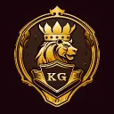 King-Game's server
