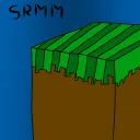 SomeRandomMusicMaker Community Server