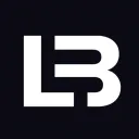 LayerBank