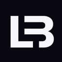 LayerBank