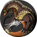 Ledumahordei