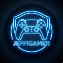 Comunidad I MrJeffi