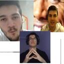 Chorm《RP》⌠farklı sunucuya geçtik] Discord Server Icon