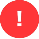 Server is unavailable due to a temporary outage.