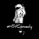Huntsville Comedy