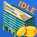 Idle Mall Tycoon