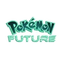 Pokémon Future