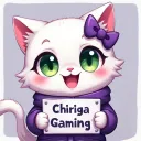 Chiriga´s Quassel Ecke