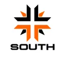 South DataCenter
