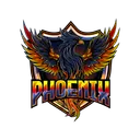Phoenix's Squad