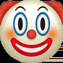 Twitterowy Poligon