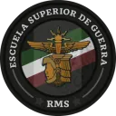 [ESG] Escuela Superior de Guerra