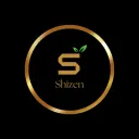 Shizen (SZ)